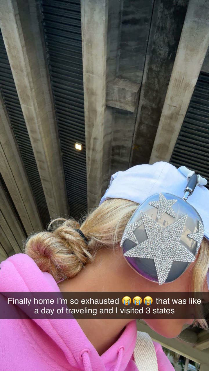 onlygracexrayne snapchat image archive image