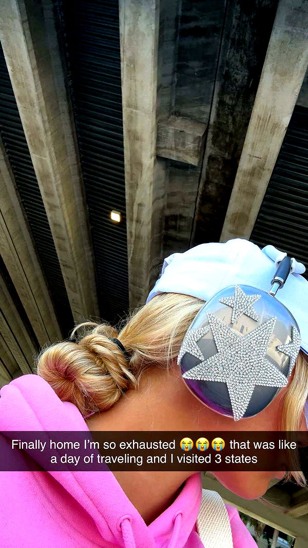 onlygracexrayne image ~ Altpins