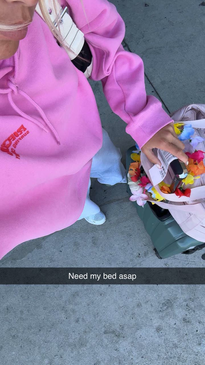 onlygracexrayne snapchat image archive image