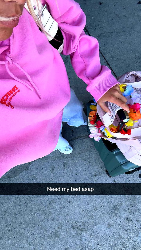 onlygracexrayne image ~ Altpins