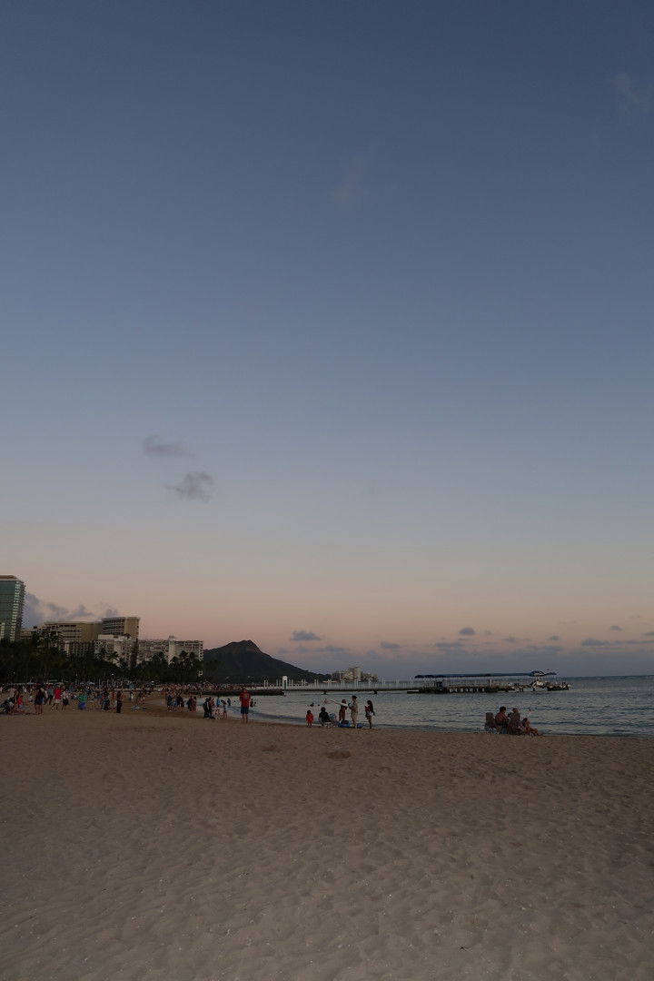 onlygracexrayne snapchat image archive image