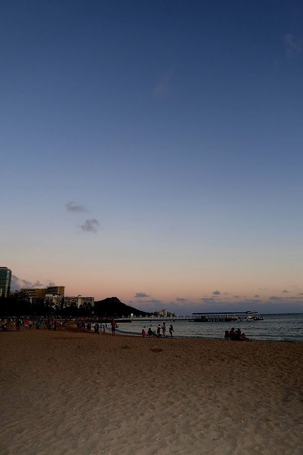 onlygracexrayne image ~ Altpins