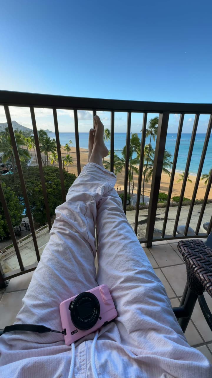 onlygracexrayne snapchat image archive image