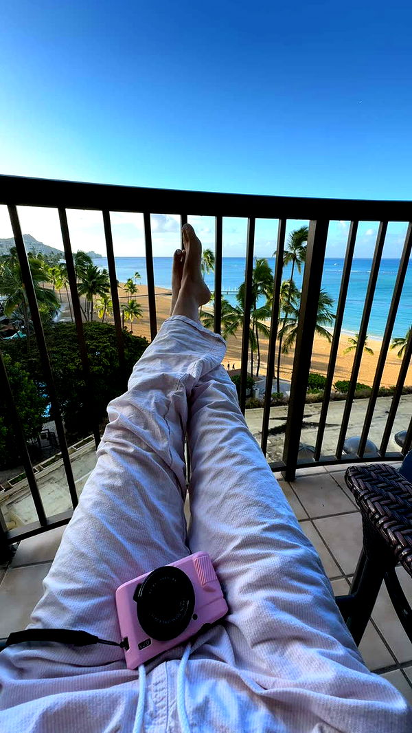 onlygracexrayne image ~ Altpins