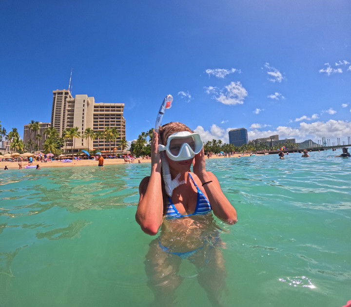 onlygracexrayne snapchat image archive image