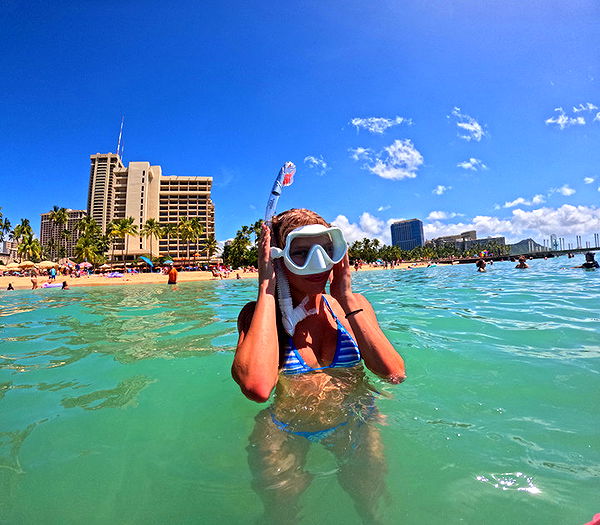 onlygracexrayne image ~ Altpins