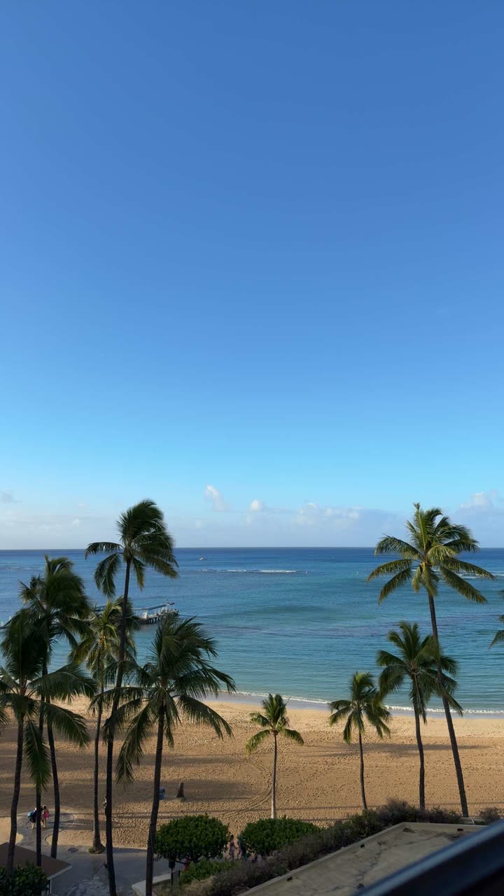 onlygracexrayne snapchat image archive image