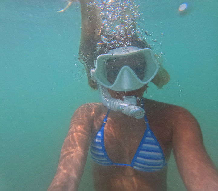 onlygracexrayne snapchat image archive image