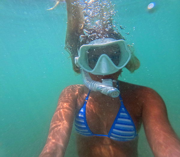 onlygracexrayne image ~ Altpins