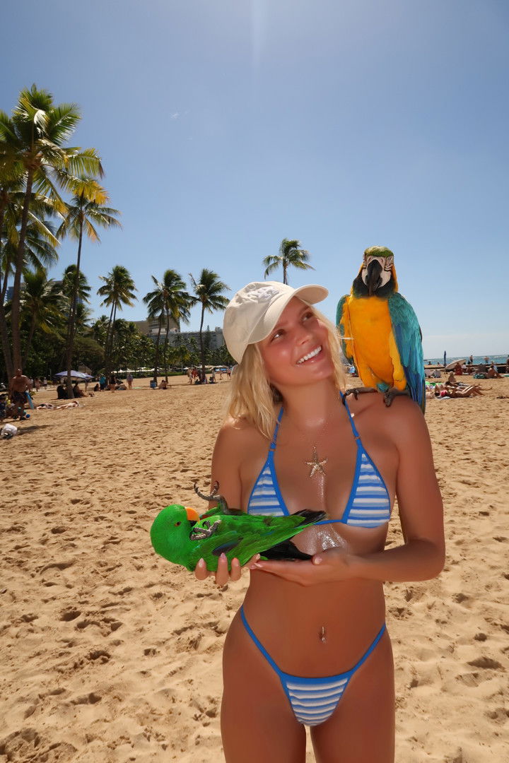 onlygracexrayne snapchat image archive image