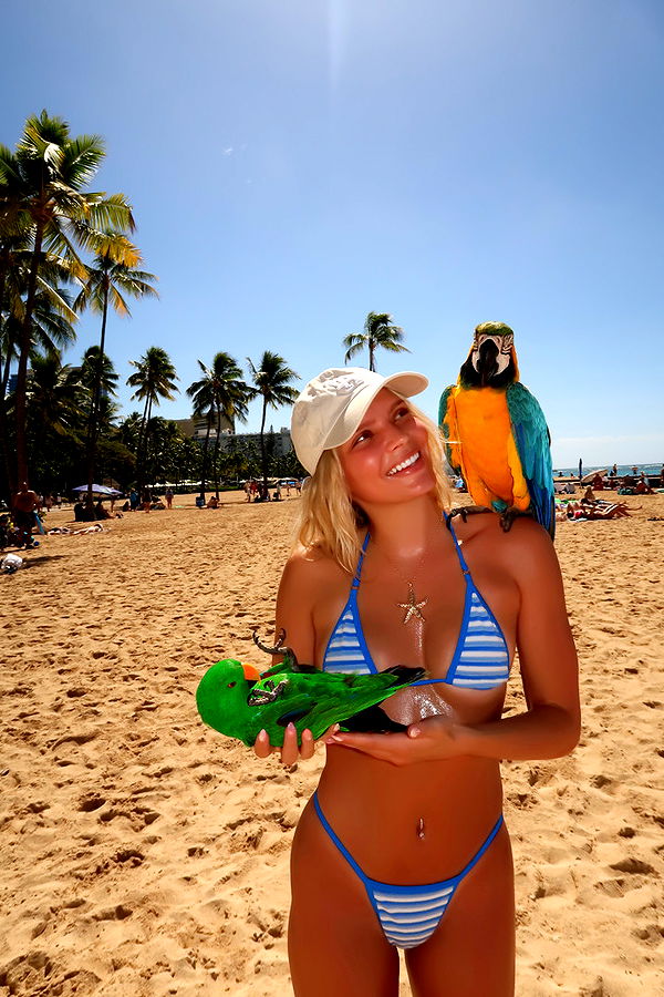 onlygracexrayne image ~ Altpins