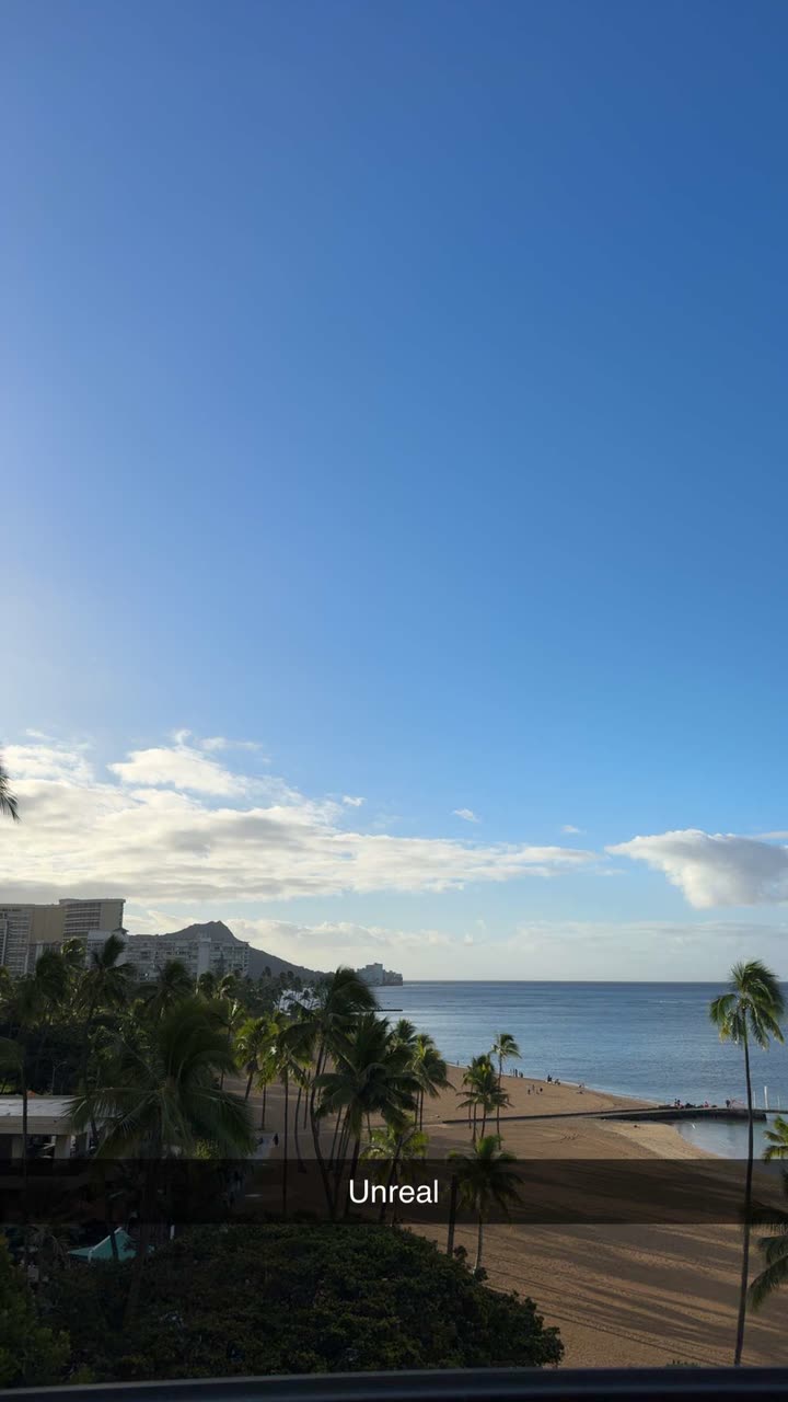 onlygracexrayne snapchat image archive image