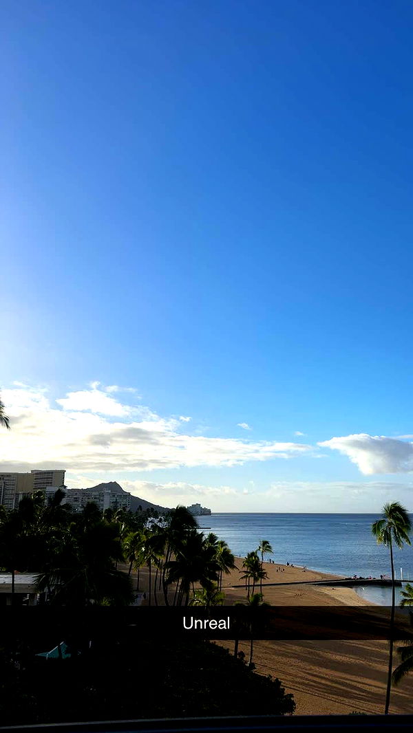 onlygracexrayne image ~ Altpins