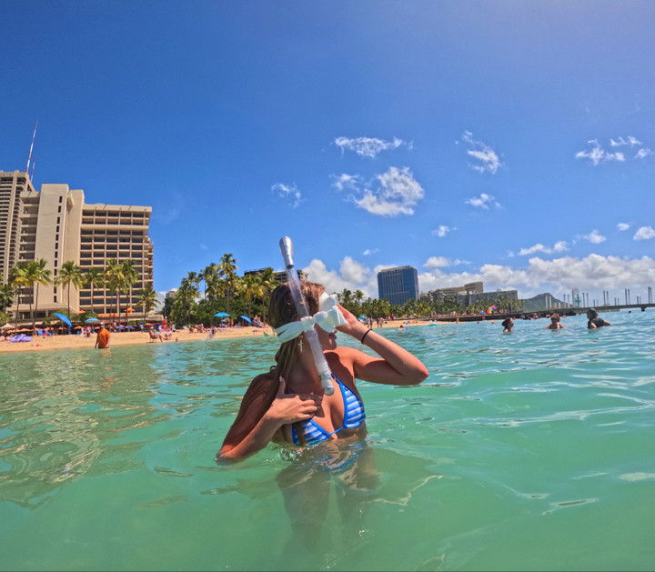 onlygracexrayne snapchat image archive image