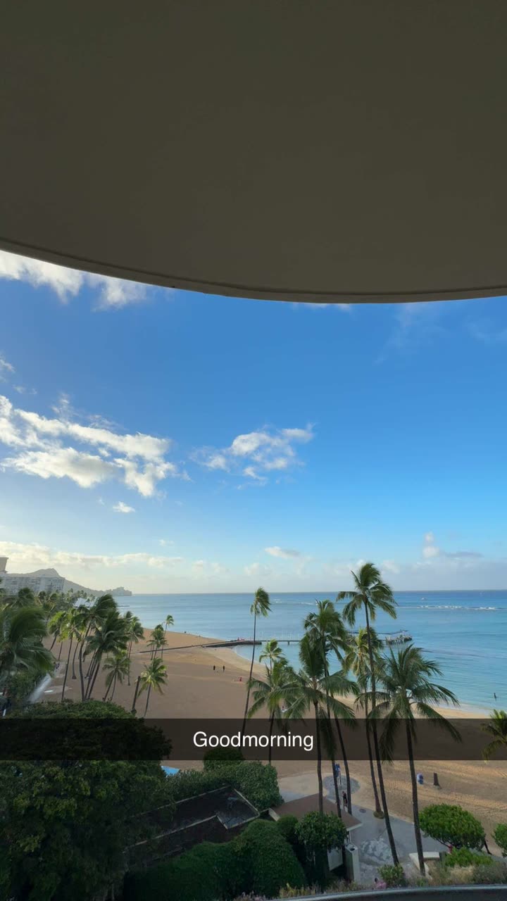 onlygracexrayne snapchat image archive image