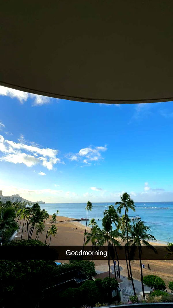 onlygracexrayne image ~ Altpins