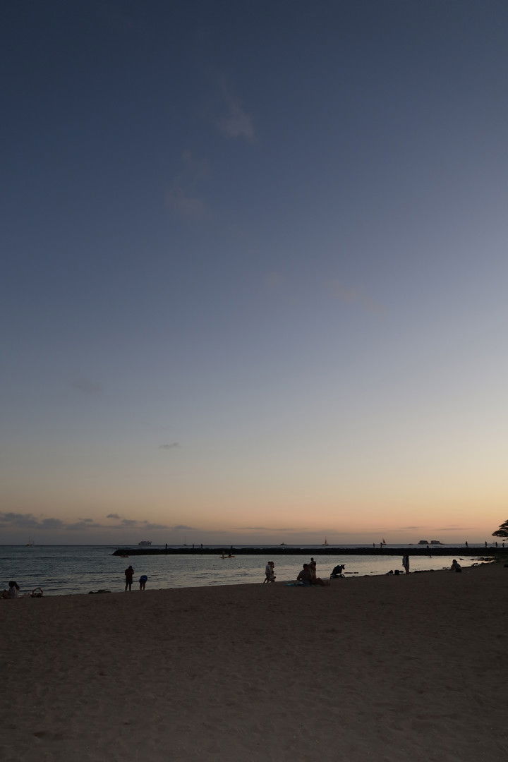 onlygracexrayne snapchat image archive image