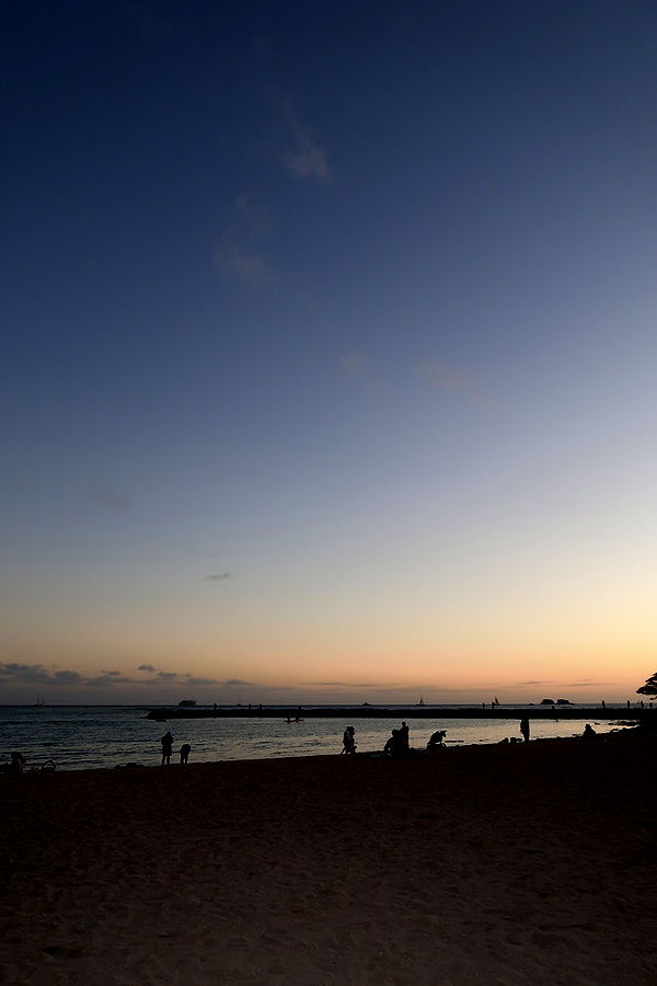 onlygracexrayne image ~ Altpins