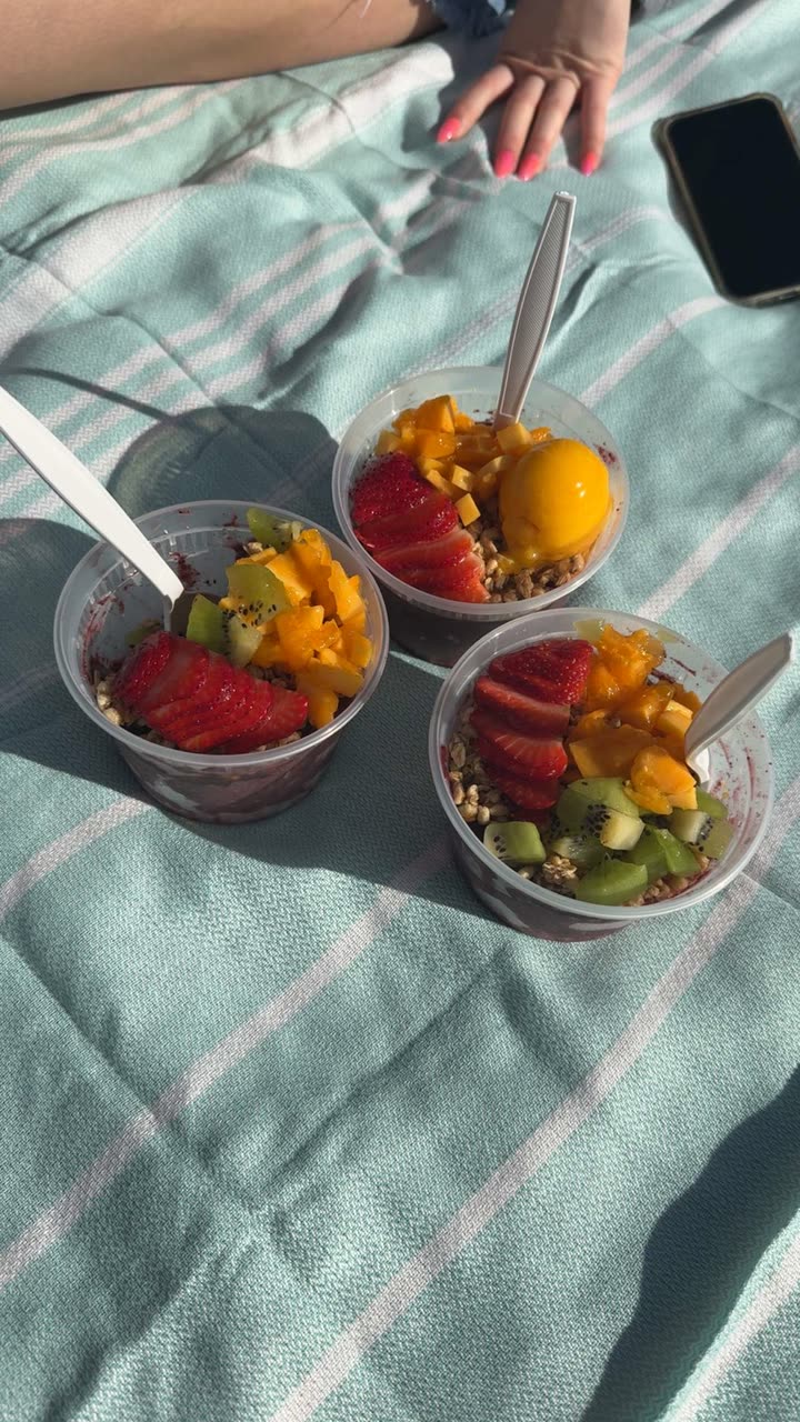 onlygracexrayne snapchat image archive image