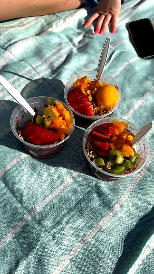 onlygracexrayne image ~ Altpins