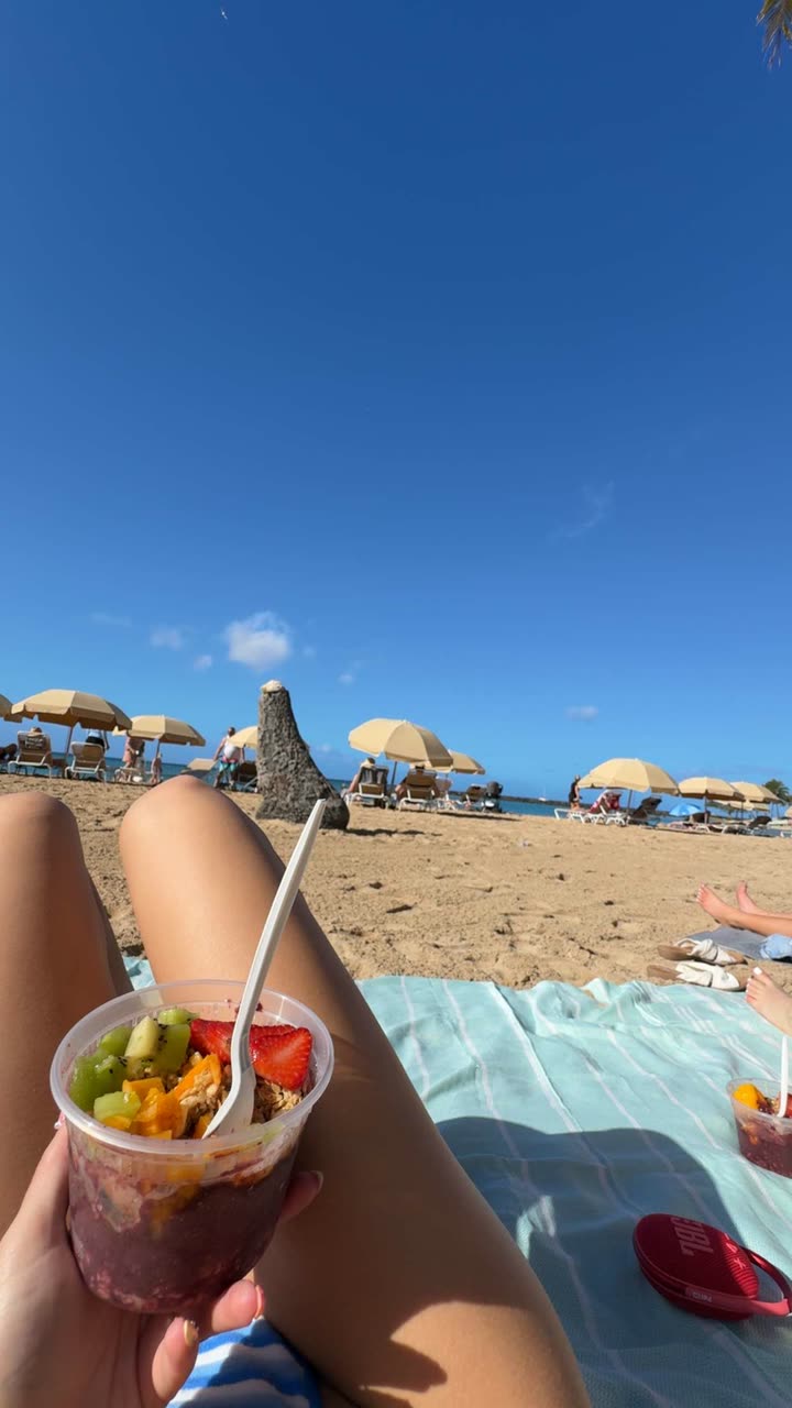 onlygracexrayne snapchat image archive image