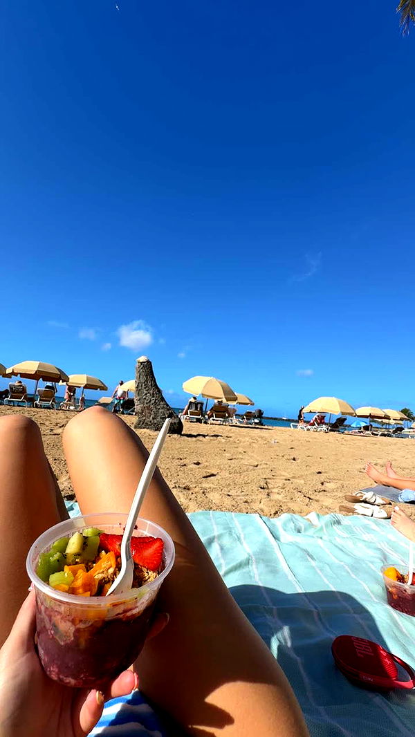 onlygracexrayne image ~ Altpins