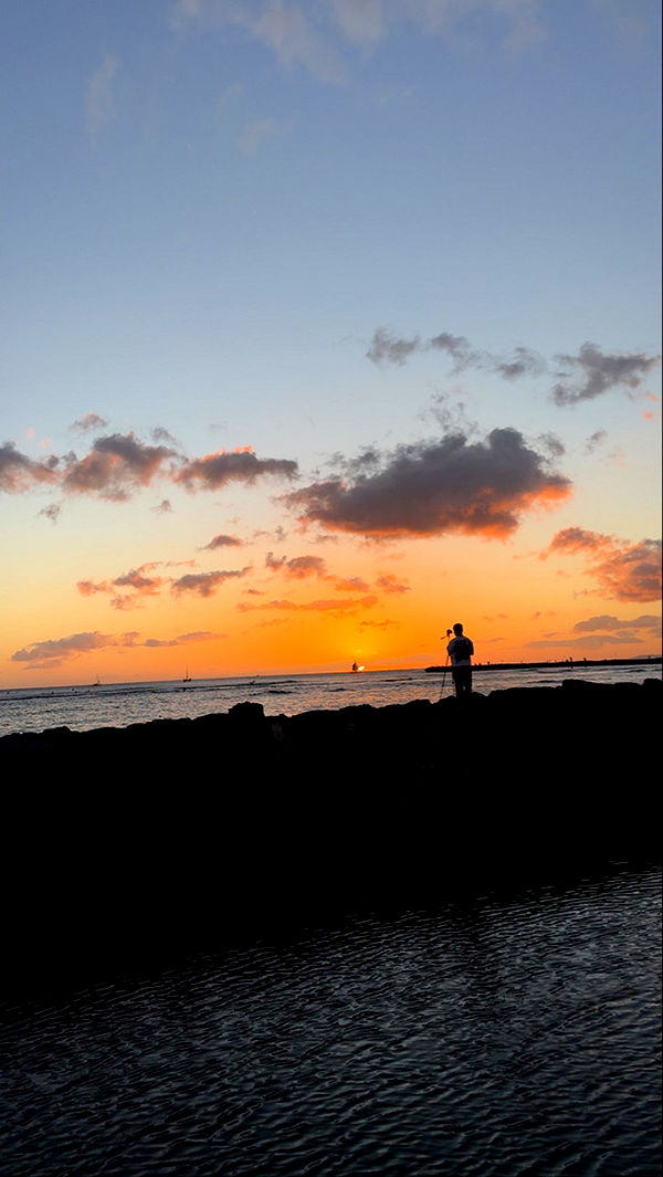 onlygracexrayne image ~ Altpins