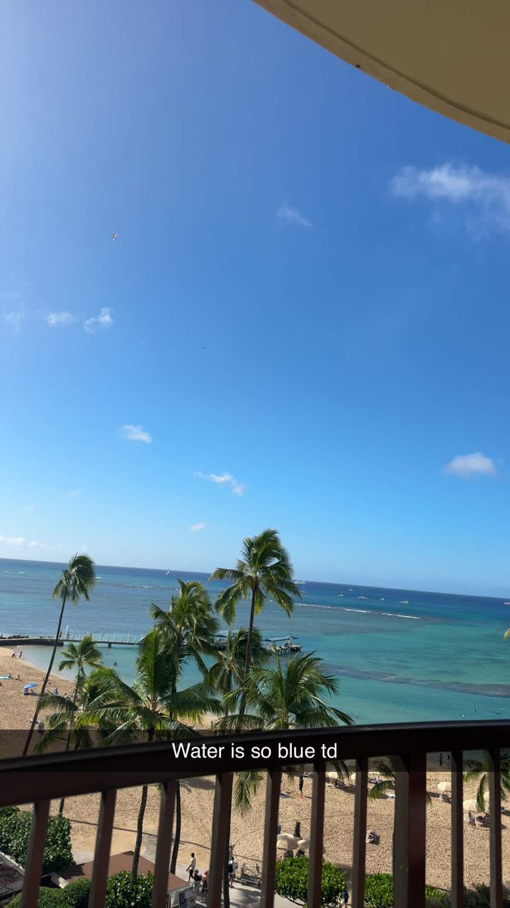 onlygracexrayne snapchat image archive image