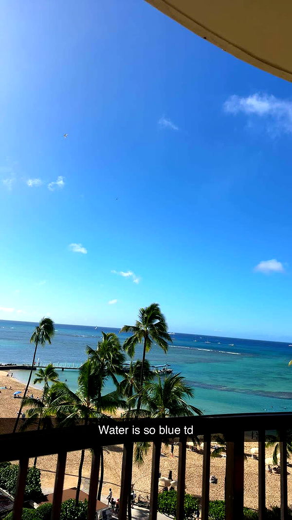 onlygracexrayne image ~ Altpins