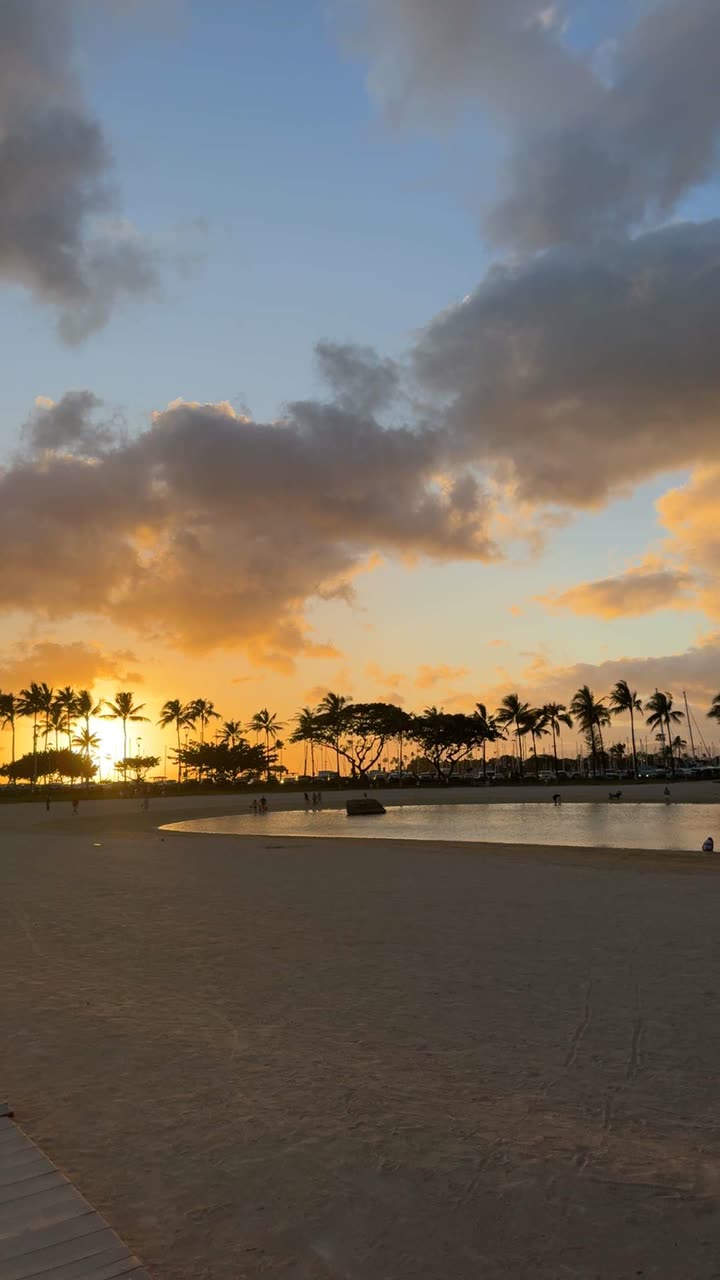 onlygracexrayne snapchat image archive image