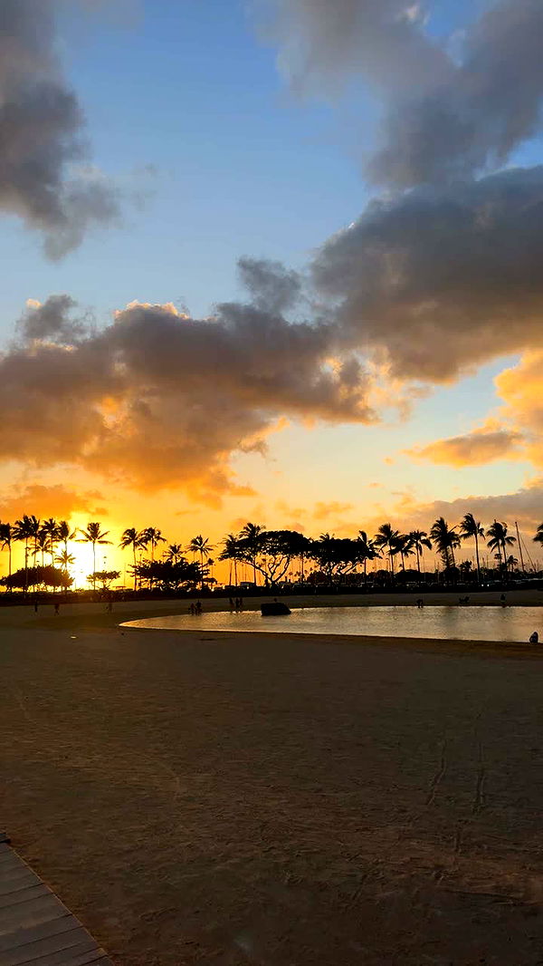 onlygracexrayne image ~ Altpins