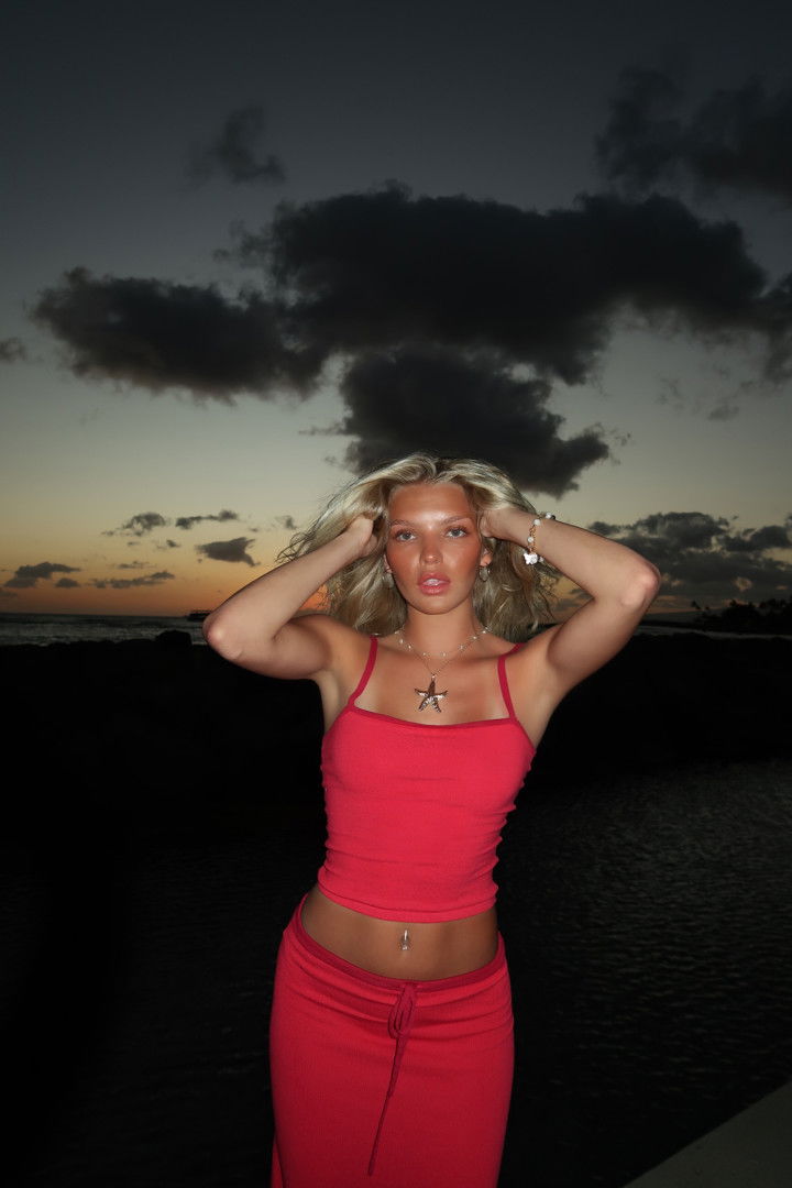 onlygracexrayne snapchat image archive image