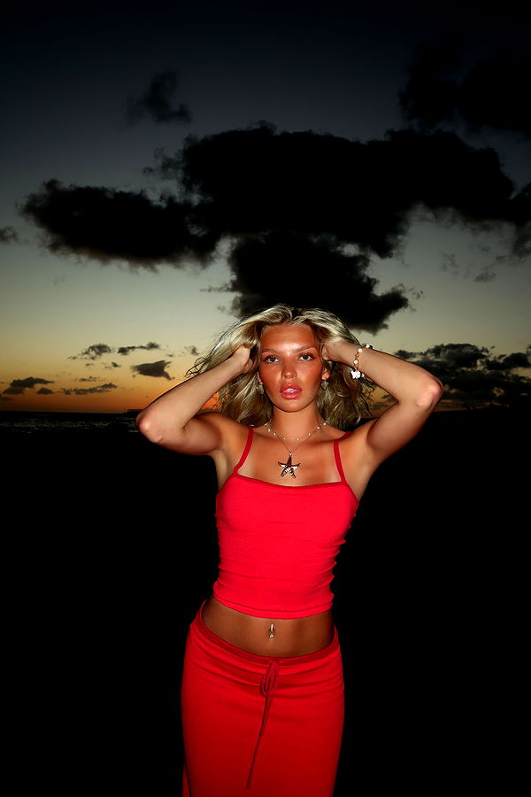 onlygracexrayne image ~ Altpins