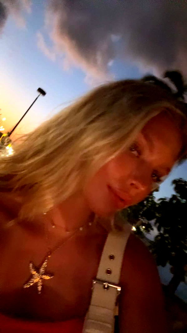 onlygracexrayne image ~ Altpins