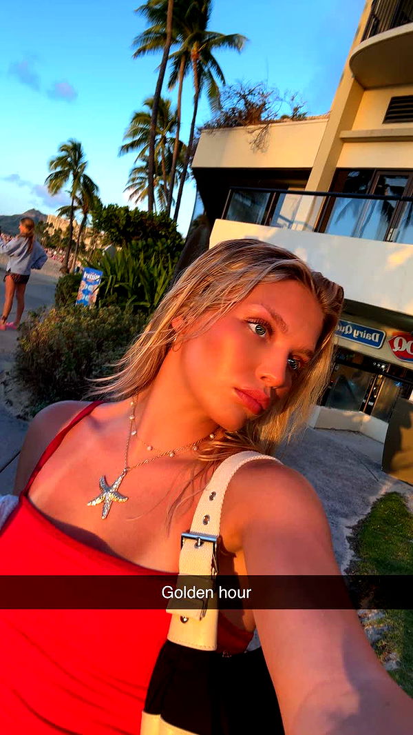 onlygracexrayne image ~ Altpins