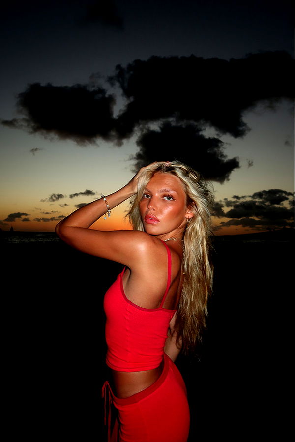 onlygracexrayne image ~ Altpins