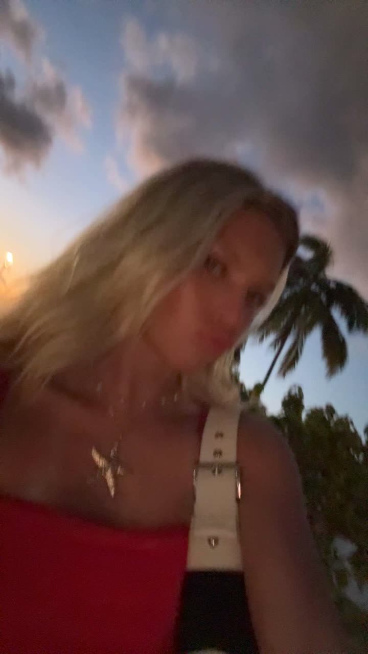 onlygracexrayne snapchat image archive image