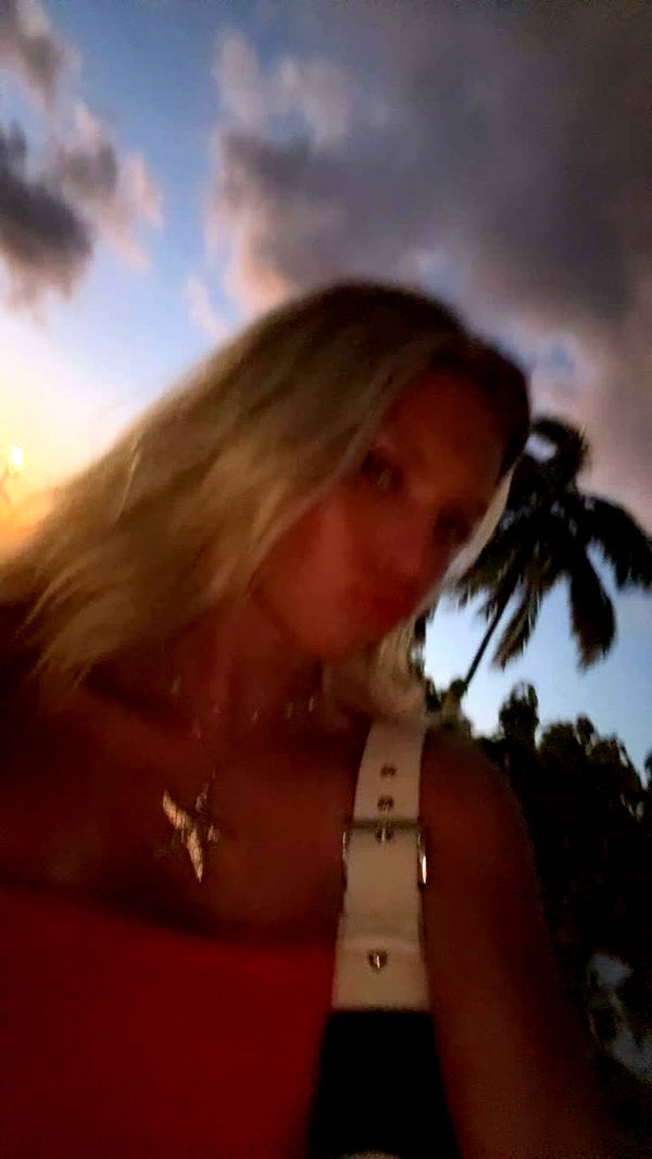 onlygracexrayne image ~ Altpins