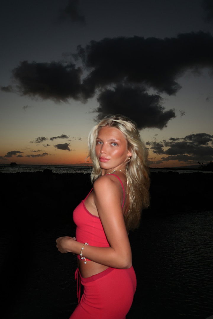 onlygracexrayne snapchat image archive image