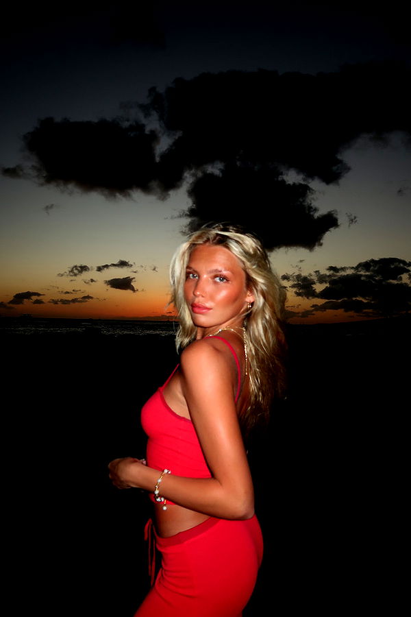 onlygracexrayne image ~ Altpins