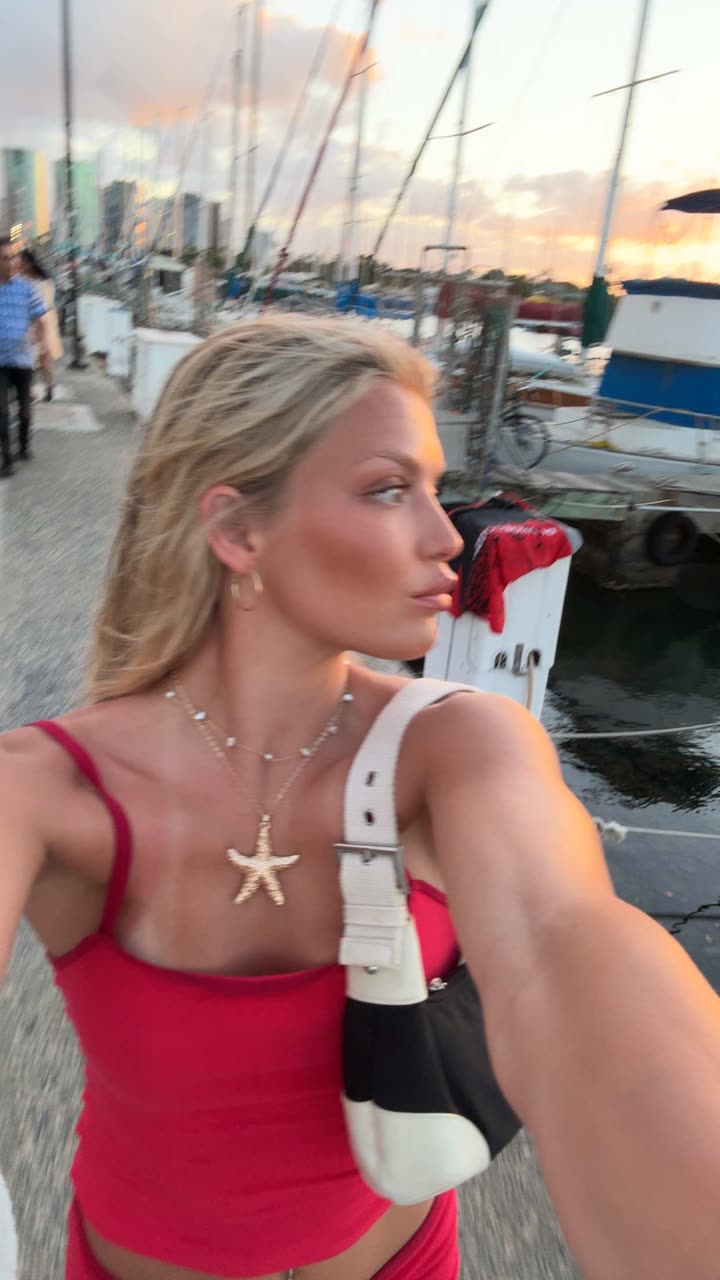 onlygracexrayne snapchat image archive image