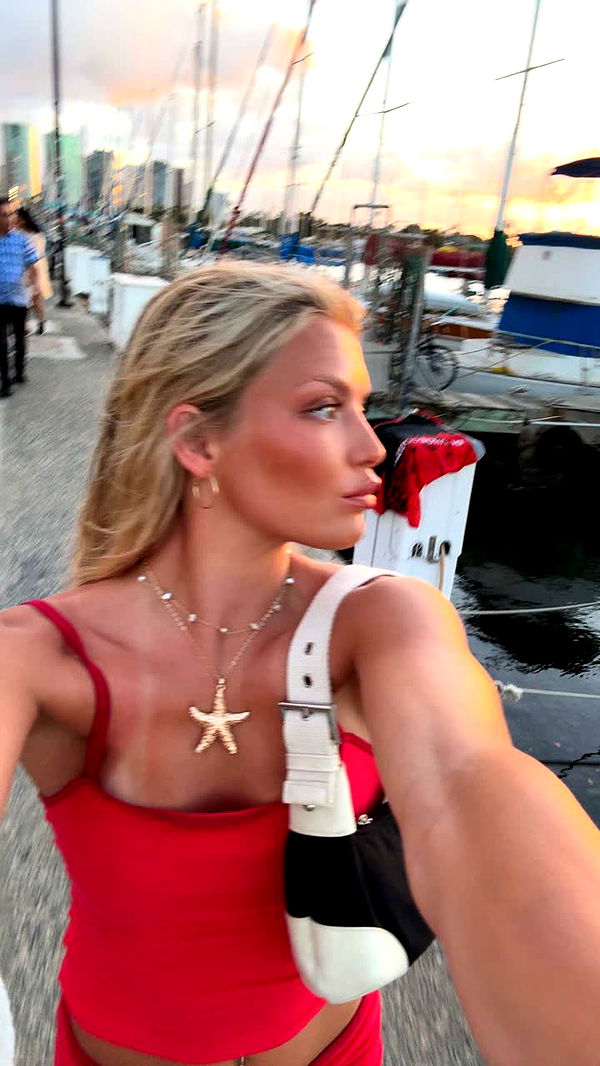 onlygracexrayne image ~ Altpins