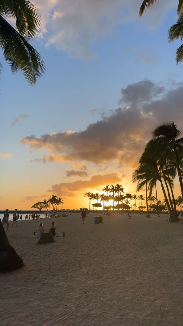 onlygracexrayne snapchat image archive image