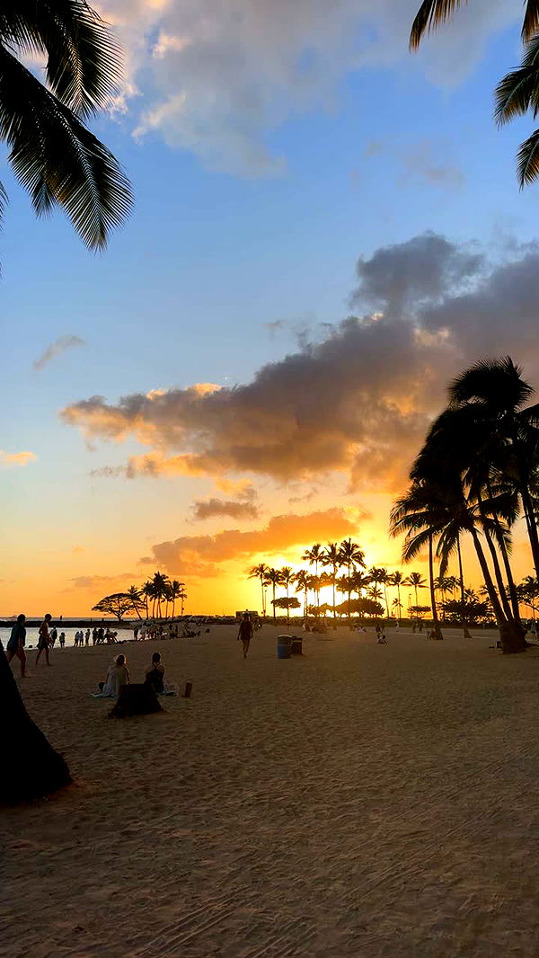 onlygracexrayne image ~ Altpins