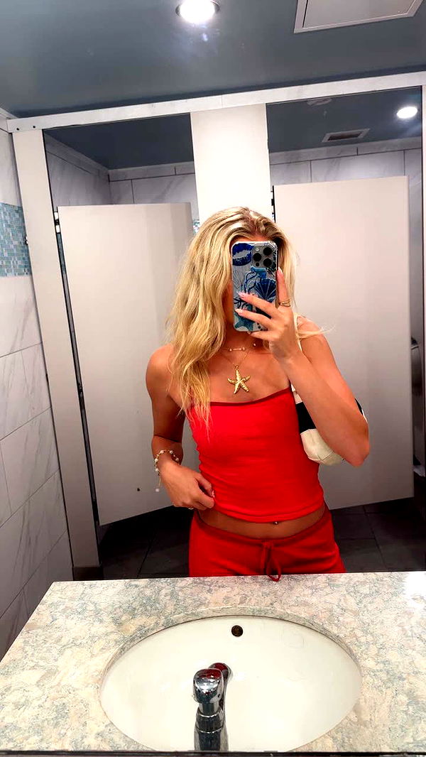 onlygracexrayne image ~ Altpins