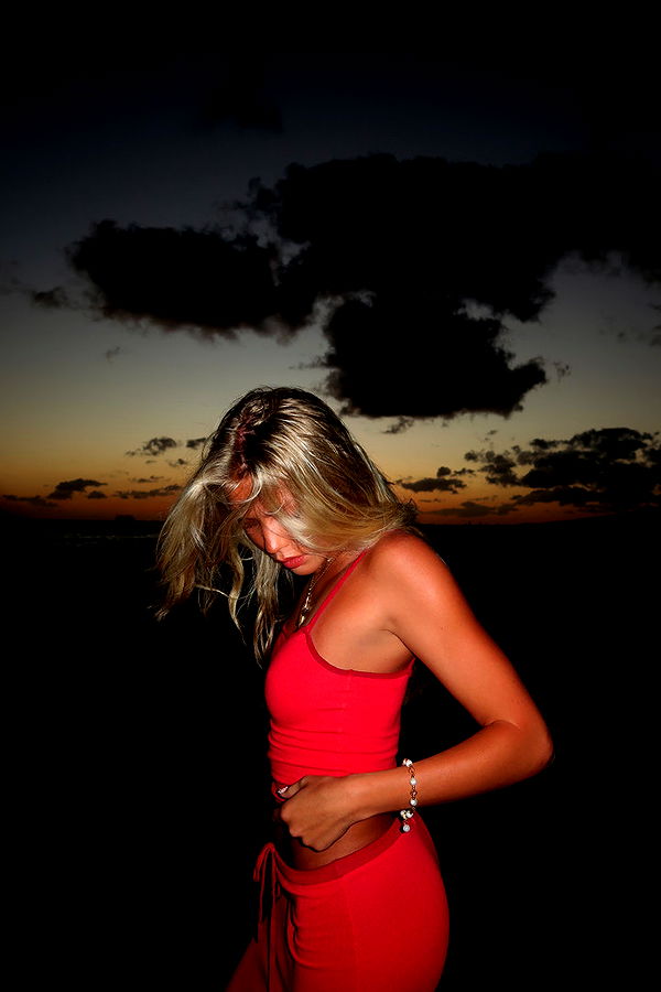 onlygracexrayne image ~ Altpins