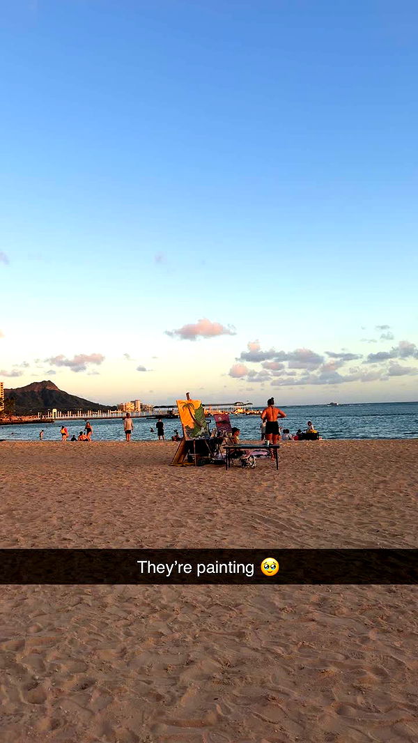 onlygracexrayne image ~ Altpins