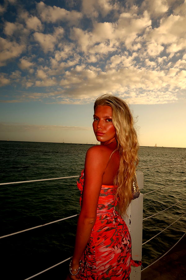 onlygracexrayne image ~ Altpins