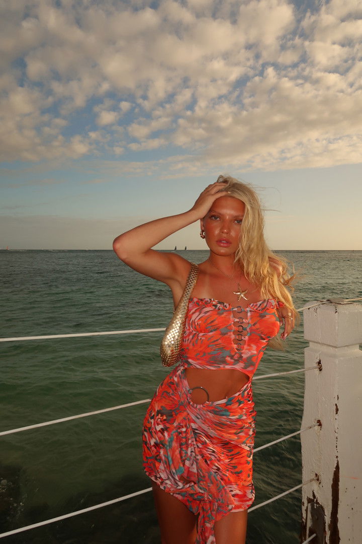 onlygracexrayne snapchat image archive image