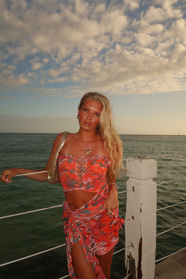 onlygracexrayne snapchat image archive image